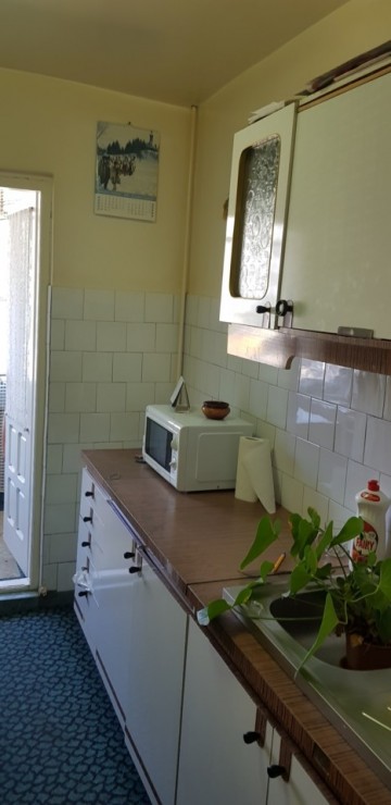 apartament-3-camere-decomandat-zona-cantacuzino-8